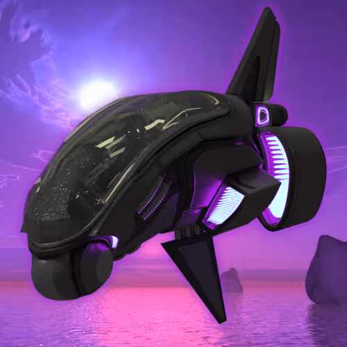 Item #83901247492485563129452784330513290755868117827234190237099968461106843746319 Media