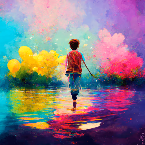 Item #102195058609400555212414981408321656559090932353759405745248369864798784978945 Media