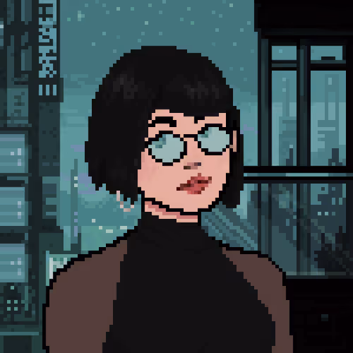 Item #27144512525555553298444753181050247000958344225994665252472465026373860196353 Media