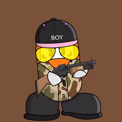 Item #46459539184651975104759375622467062494032451760668676418381787799067067154433 Media