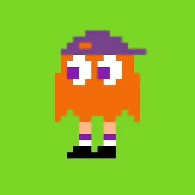 Item #16842737100008015268634496541118945043726653743018042070014668281567466487809 Media