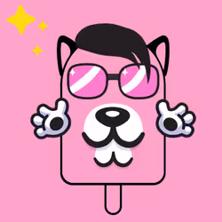 35706164822118628459721113996806723433369086757089144218671245644273056481281