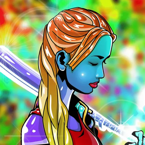 Item #72156070585148486739816527700649733726592625819719833221175244024795321335908 Media