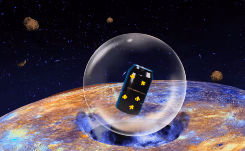 Item #73709367870647229930263330675216082778666142363975816153281473363728882728961 Media