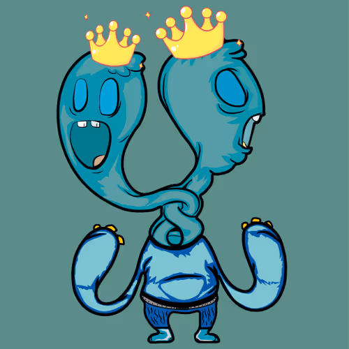 Item #93654676363441487589574046910038698944707967009596466871677159661322301865985 Media