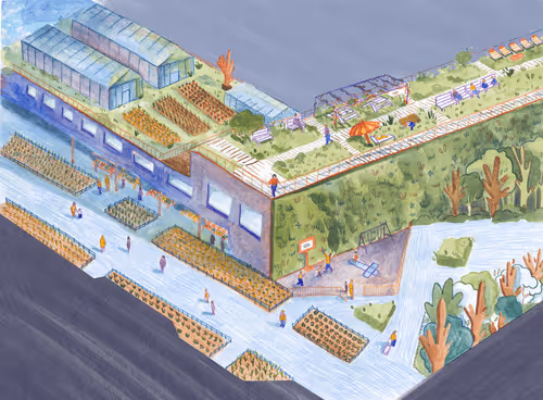 Item #8328654147050878818780821286961814381297177367562924062394348933735746895873 Media