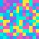 76200862296632580291472782085754279194962365212923331120032363615728391159818