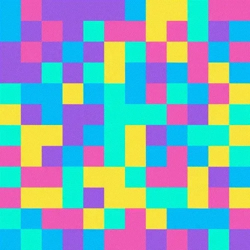 Item #76200862296632580291472782085754279194962365212923331120032363615728391159818 Media
