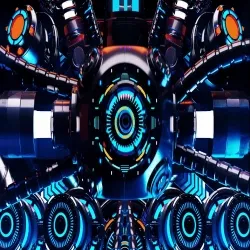 106885659630916646525954333875114062800224643408255237334070489267945322054032