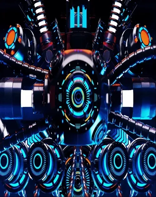 Item #106885659630916646525954333875114062800224643408255237334070489267945322054032 Media