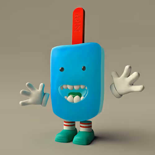 6936029552635208928077433783310509632013810964871879932980888535354774126593