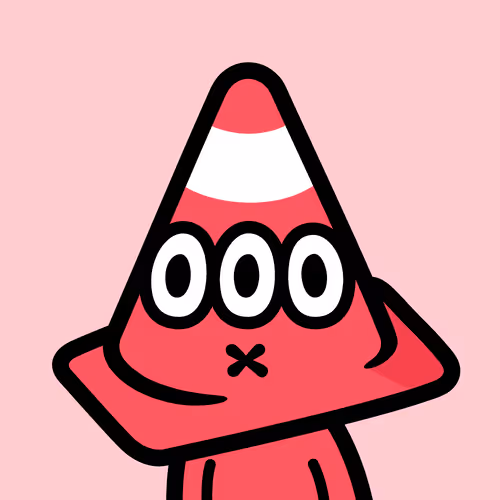 Item #43656833226966243368117876245338476647073818247080790219316593972230941048833 Media