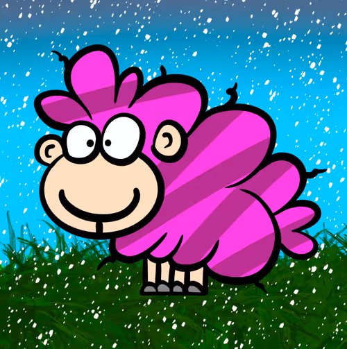 Item #113381613048855137613062198480952977329581596404410191782040643834307028189185 Media