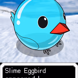 25280496899904583531604182277985752949456526907608905762910804789977258393601