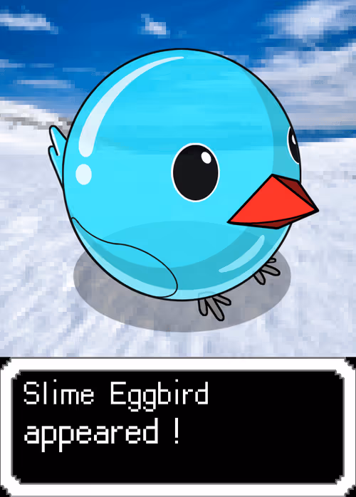 Item #25280496899904583531604182277985752949456526907608905762910804789977258393601 Media