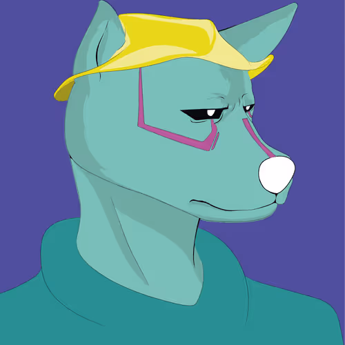 Item #28259239726075251103921578660490994806696901325169914913003832440815345467393 Media