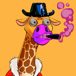 96389066597497768265550452141991451757361259999243197485772300288039762002020