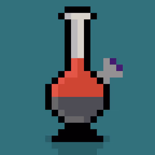 66522560998545399229965450934026756509411677722078859939307370242477148602369