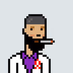 75621095943866625002570916755414474446957490750388746892064202171189391523841