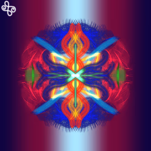 Item #18137297885290350961204914428499645165102973510849435408134816310727444267009 Media