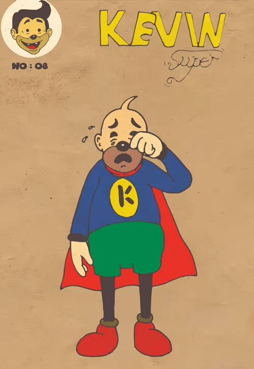 Item #69633173650614195863273153345990326547702230530863885265353649153101948518450 Media