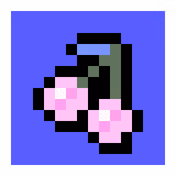 Item #40107711804680358207828397595221712758460442287983085717581882774441978494977 Media