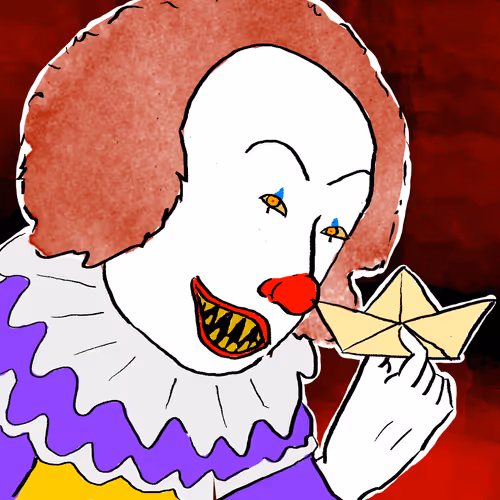 Item #44636207410502082617524912983633073154189795843367944191764308661940651032577 Media