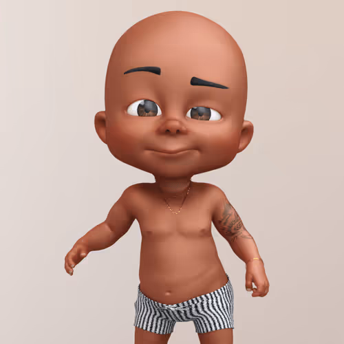 Item #53215901484802861785303778706751620915592226848298999768076943528934351306753 Media