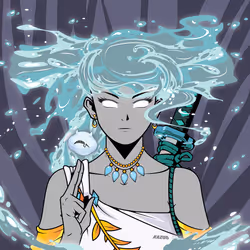 104270711077024458975452448428142819125275494976311621215253793438137296355329