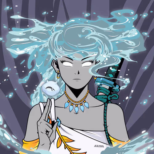 104270711077024458975452448428142819125275494976311621215253793438137296355329