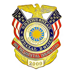 5817724854318237873258197918818059529397561850016564447853349501262140276737