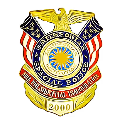 Item #5817724854318237873258197918818059529397561850016564447853349501262140276737 Media