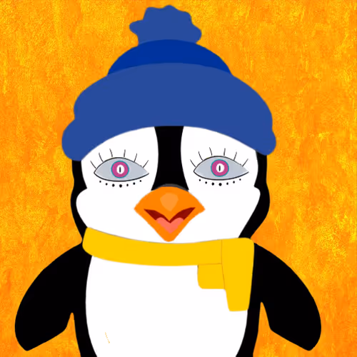 Item #1275238929297054353412765830874798398270433246366902291851927948927355060225 Media