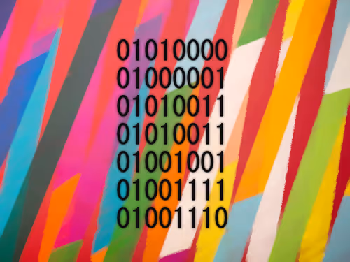 Item #86997658067167760782229850732279288010241121621261718148106598484651599200356 Media