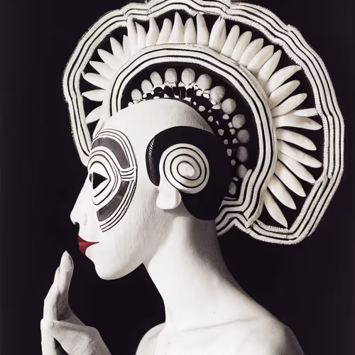 Item #59959295971611788956800367730353639837581261996026347920779025579647466209281 Media