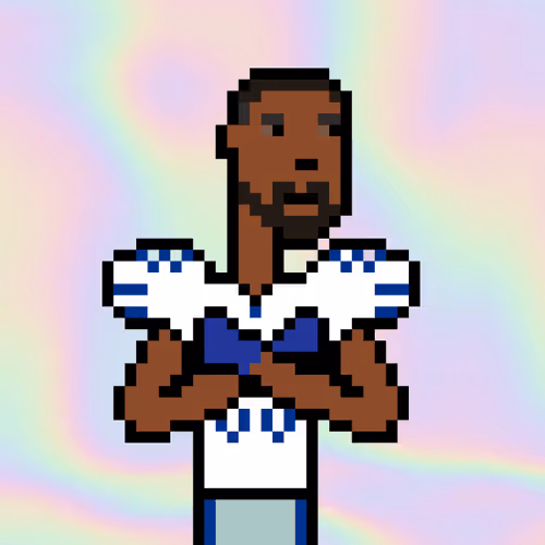 38068353324065751678448463974465034160502739360370574267042706631560433500161