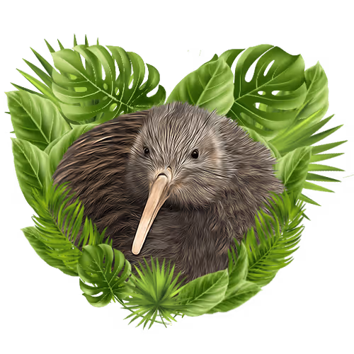 Item #62242735698740646652838811176195790252745899996604082191760039385769290285904 Media