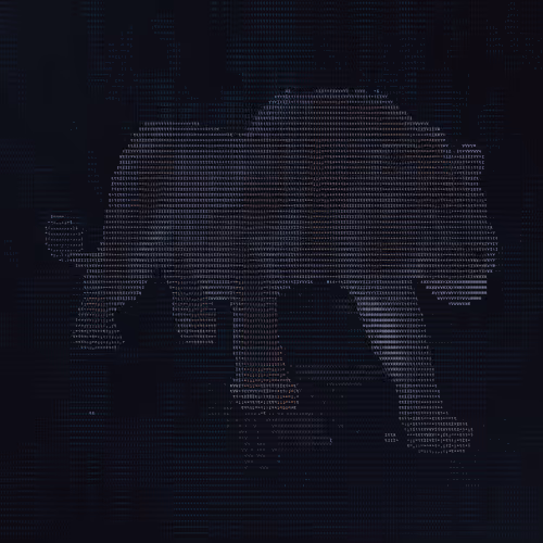 Item #73788490183614268462378126413555843777384862160728538808510502483848039759873 Media