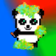 106092125966031149104817919472580872542581131796663819563859909013820026126337