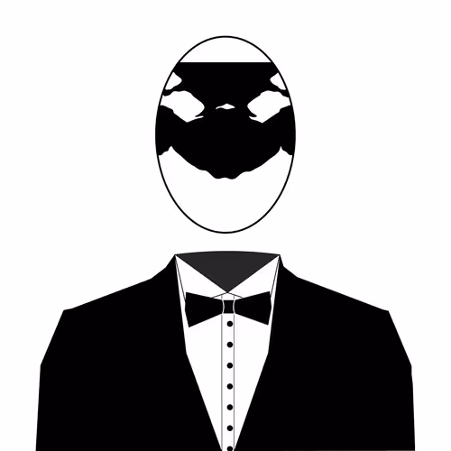 Item #59033752079318252367314096133184663017541613870270855958402249096777930113025 Media