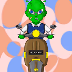 61579757010493386557812349571429933694290374262442615620852501416197031460865