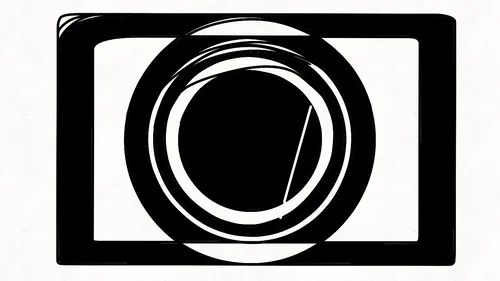 Item #27264555479875052636945526468531731425584159327468688068721334194428369174529 Media