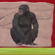 68974856610287891345398477420152131783231641207281089982933452540704829997057