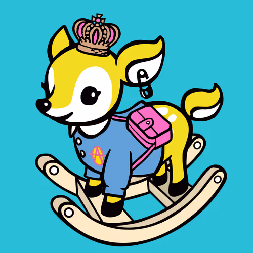 Item #50497277334329397061710280068507943228299072153177531363003196882747211644929 Media