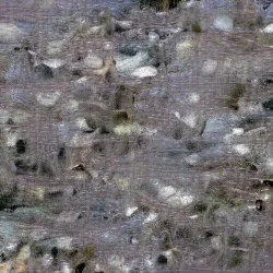 51505744279772251808310948570193708993242265706659681932624859480338785632257