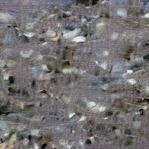 Item #51505744279772251808310948570193708993242265706659681932624859480338785632257 Media