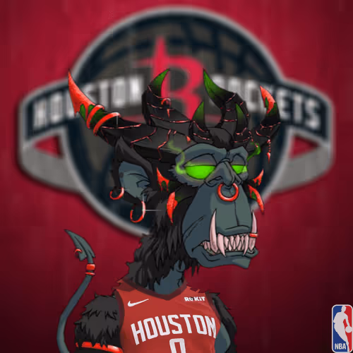 Item #58348836892917361157554016601117014033809378597468153690777147748997992022021 Media