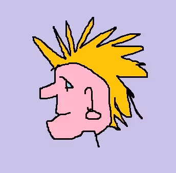 Item #10134789943940102909204838208183795008248210089200998817752276325610087776761 Media