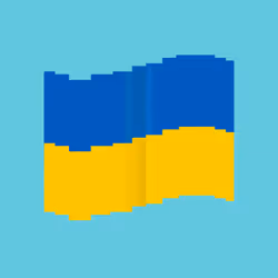 58860570123723527983748031396307470175853818981715919303601336760024852070401