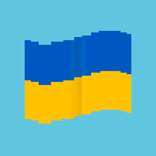 Item #58860570123723527983748031396307470175853818981715919303601336760024852070401 Media